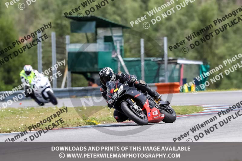 15 to 17th july 2013;Brno;event digital images;motorbikes;no limits;peter wileman photography;trackday;trackday digital images